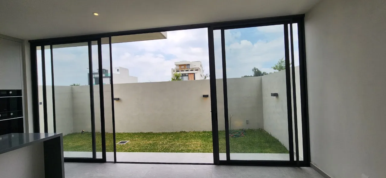 Foto 6 de Casa en venta en Calle Paseo del Norte, PARQUES VALLARTA, Zapopan