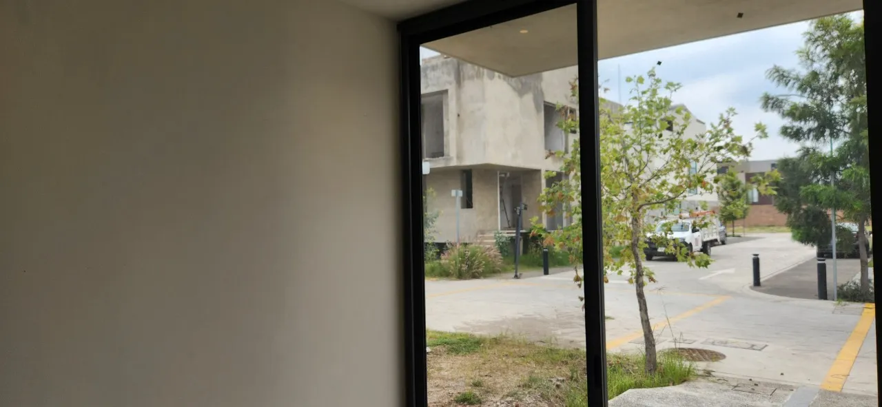 Foto 7 de Casa en venta en Calle Paseo del Norte, PARQUES VALLARTA, Zapopan