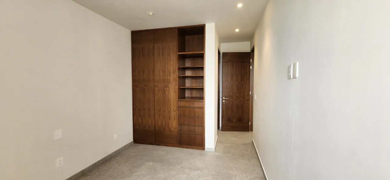 Foto 8 de Casa en venta en Calle Paseo del Norte, PARQUES VALLARTA, Zapopan
