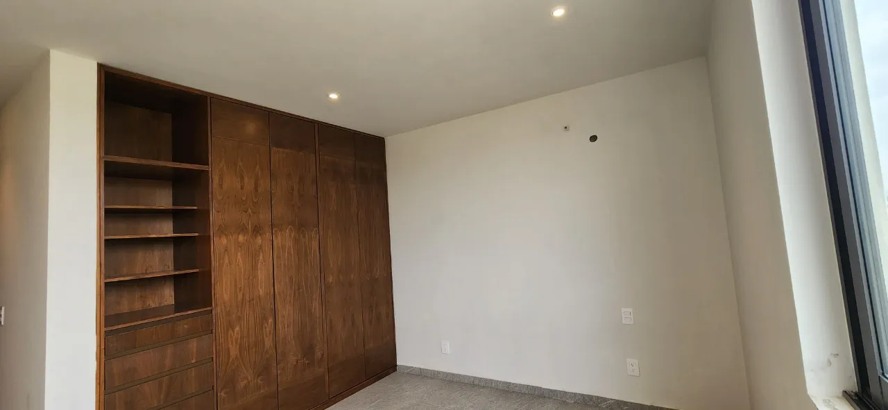 Foto 9 de Casa en venta en Calle Paseo del Norte, PARQUES VALLARTA, Zapopan