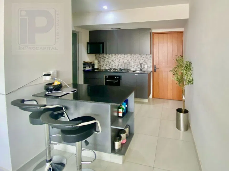 Foto 4 de Departamento en Calle Puente el Palomar #400 , Zapopan