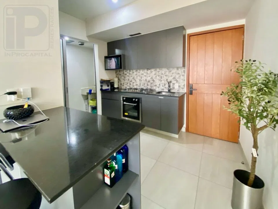 Foto 5 de Departamento en Calle Puente el Palomar #400 , Zapopan