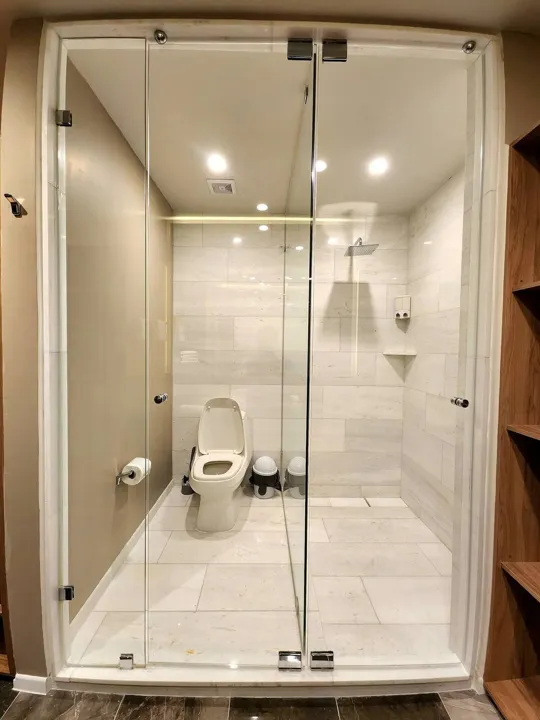 Foto 5 de V DEPTO QUARTZ VENTURA PUERTA DEL VALLE 500 TORRE WEST ZAPOPAN JALISCO