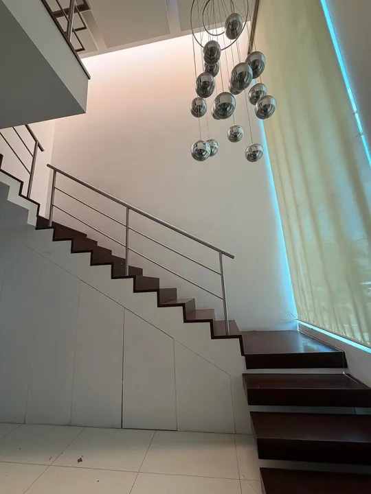 Foto 3 de DE OPORTUNIDAD RESIDENCIA EN RENTA‼️