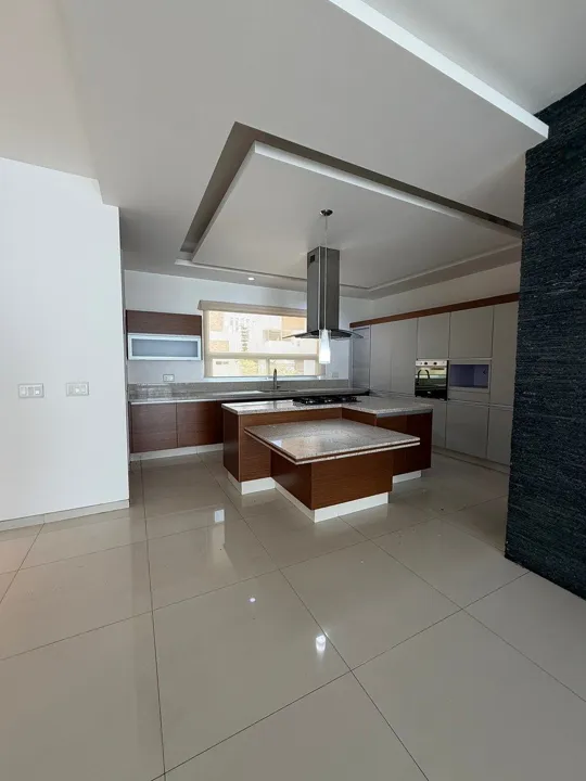 Foto 4 de DE OPORTUNIDAD RESIDENCIA EN RENTA‼️