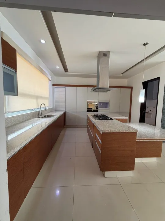 Foto 6 de DE OPORTUNIDAD RESIDENCIA EN RENTA‼️