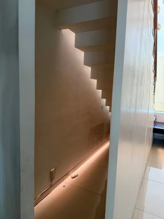 Foto 8 de DE OPORTUNIDAD RESIDENCIA EN RENTA‼️