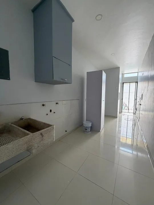 Foto 9 de DE OPORTUNIDAD RESIDENCIA EN RENTA‼️
