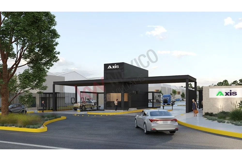 Propiedad en VENTA - Carretera Guadalajara-Jerez, La Magdalena, Zapopan, Jal, México