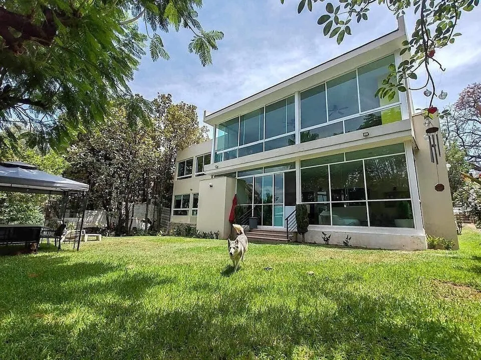 SE VENDE CASA EN EL PALOMAR A SUPER PRECIO