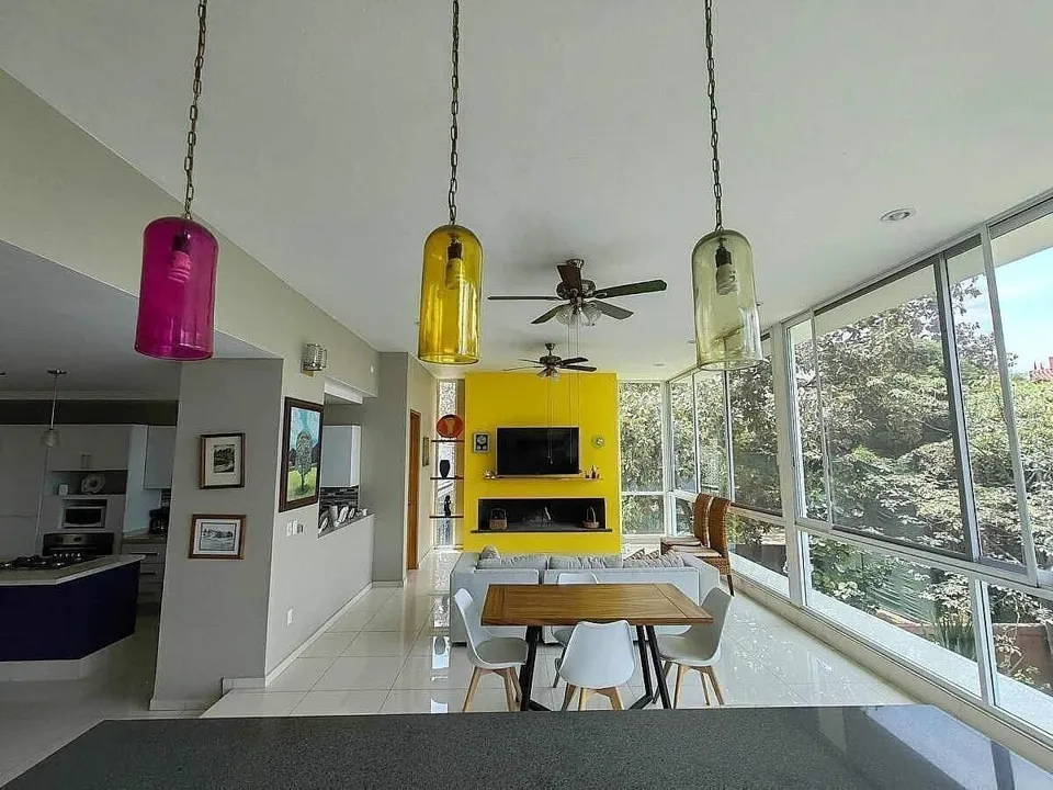 Foto 4 de SE VENDE CASA EN EL PALOMAR A SUPER PRECIO