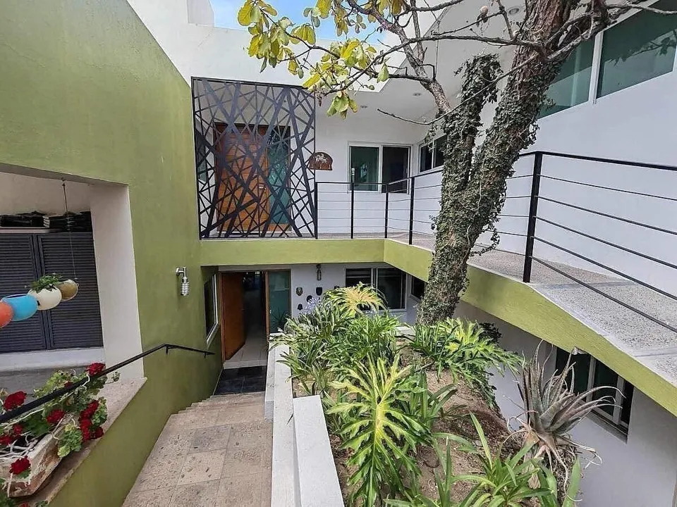 Foto 5 de SE VENDE CASA EN EL PALOMAR A SUPER PRECIO