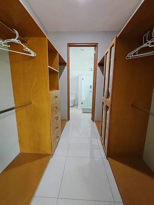 Foto 6 de SE VENDE CASA EN EL PALOMAR A SUPER PRECIO