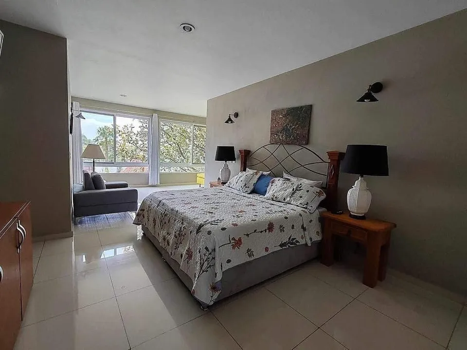 Foto 9 de SE VENDE CASA EN EL PALOMAR A SUPER PRECIO