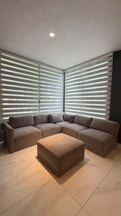 Foto 5 de LOFT AMUEBLADO EN RENTA | LOMAS ALTAS, ZAPOPAN