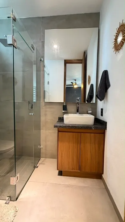 Foto 6 de LOFT AMUEBLADO EN RENTA | LOMAS ALTAS, ZAPOPAN