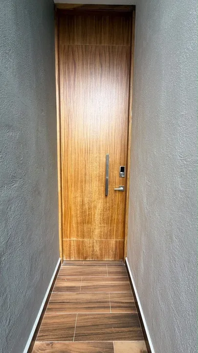 Foto 8 de LOFT AMUEBLADO EN RENTA | LOMAS ALTAS, ZAPOPAN