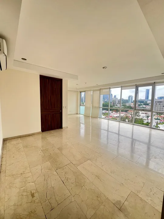 Foto 2 de Departamento en venta en Providencia "Torre Montevideo"