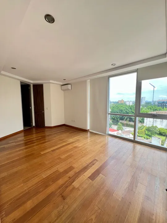 Foto 6 de Departamento en venta en Providencia "Torre Montevideo"
