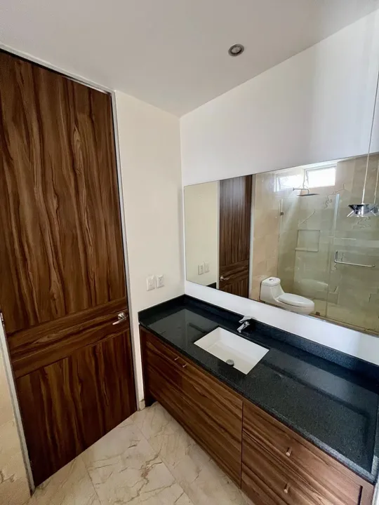 Foto 7 de Departamento en venta en Providencia "Torre Montevideo"