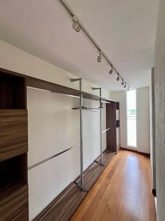 Foto 8 de Departamento en venta en Providencia "Torre Montevideo"