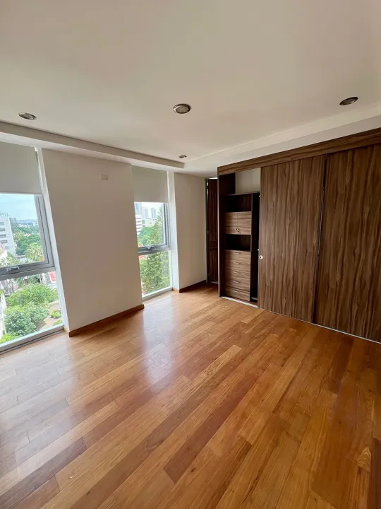 Foto 9 de Departamento en venta en Providencia "Torre Montevideo"