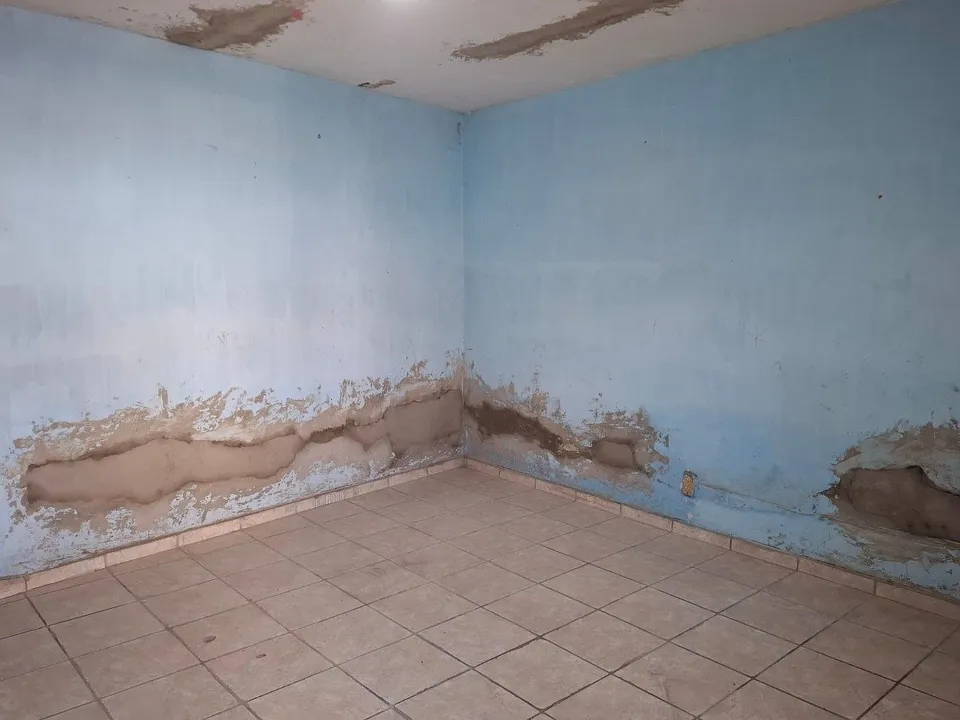 Casa en venta, Linda Vista, San Pedro Tlaquepaque | RCV-2271