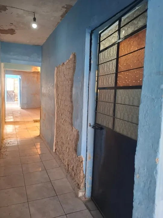 Foto 5 de Casa en venta, Linda Vista, San Pedro Tlaquepaque | RCV-2271