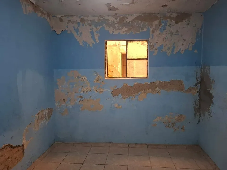 Foto 6 de Casa en venta, Linda Vista, San Pedro Tlaquepaque | RCV-2271