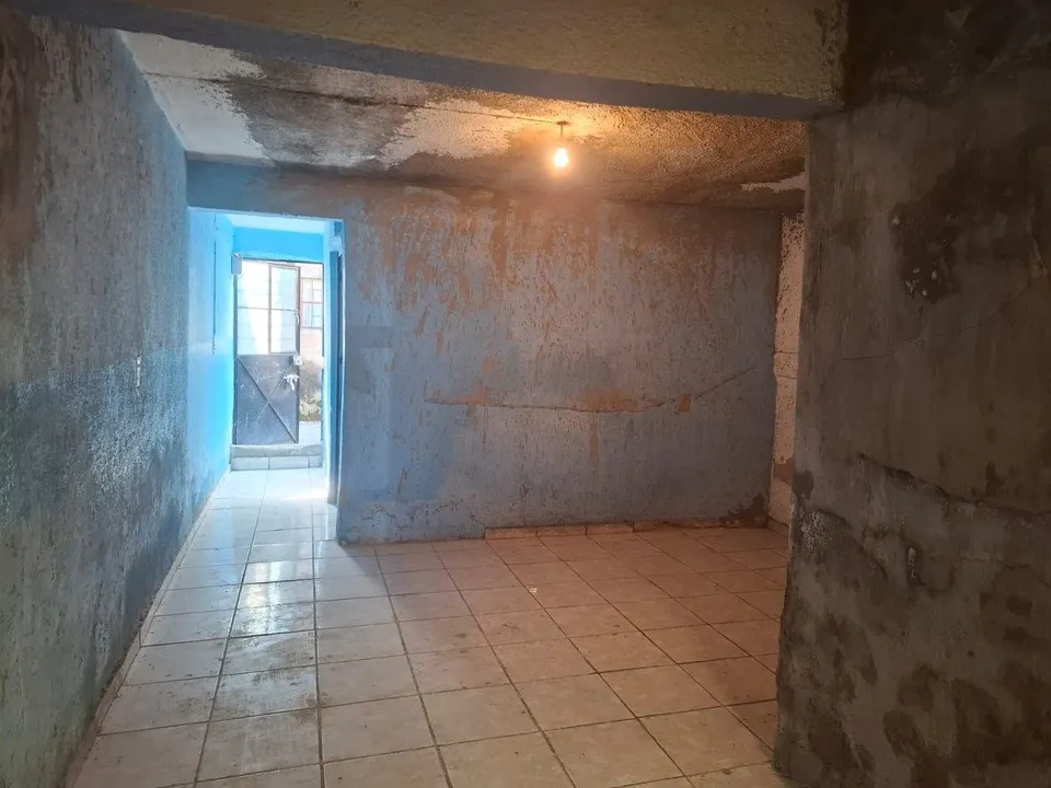 Foto 7 de Casa en venta, Linda Vista, San Pedro Tlaquepaque | RCV-2271