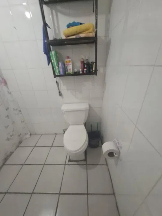 Foto 5 de Casa en venta en Carlos Rivera Aceves