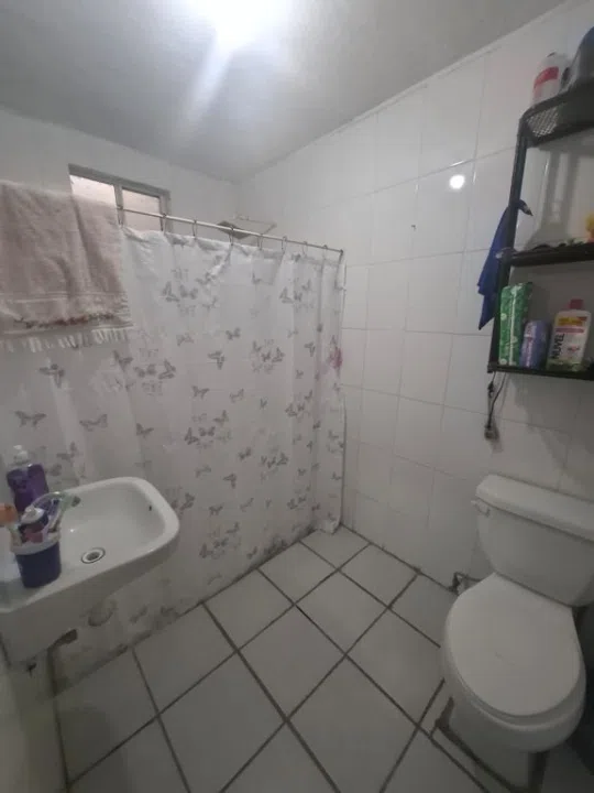 Foto 7 de Casa en venta en Carlos Rivera Aceves