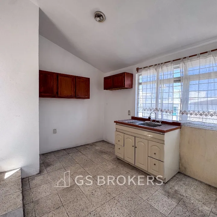 Foto 2 de Casa en venta en Mesones, Jardines Del Country, Guadalajara