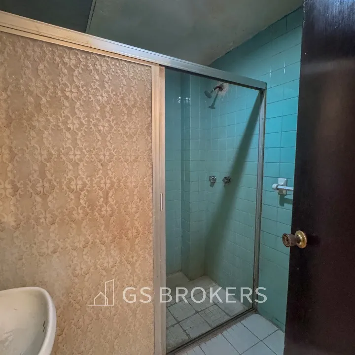 Foto 3 de Casa en venta en Mesones, Jardines Del Country, Guadalajara