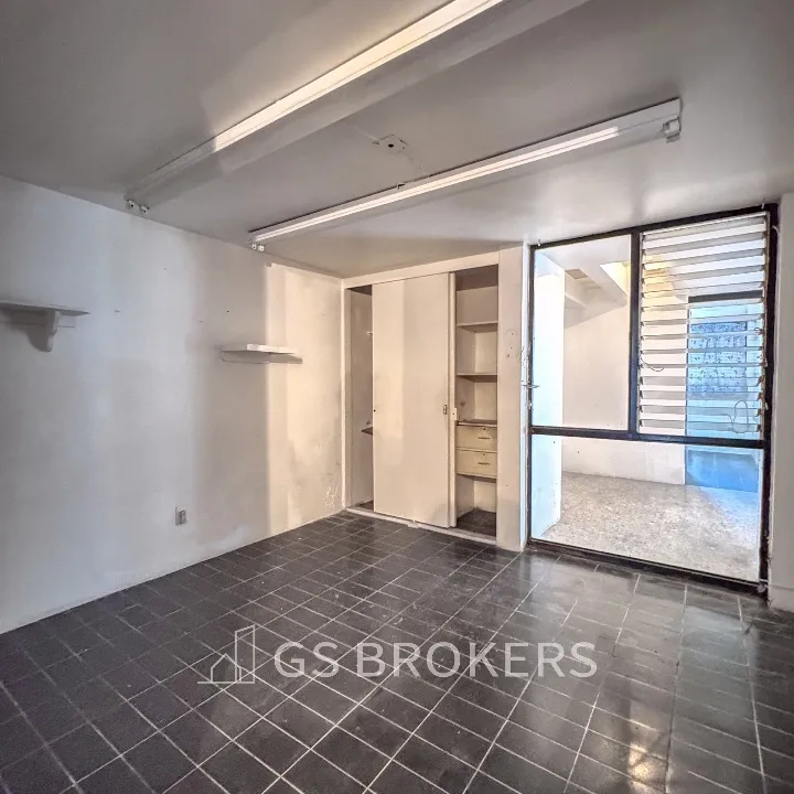 Foto 4 de Casa en venta en Mesones, Jardines Del Country, Guadalajara