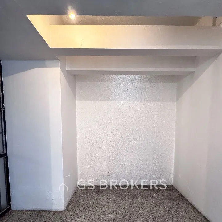 Foto 5 de Casa en venta en Mesones, Jardines Del Country, Guadalajara