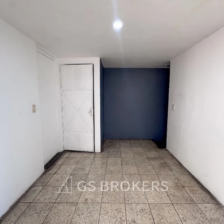 Foto 6 de Casa en venta en Mesones, Jardines Del Country, Guadalajara