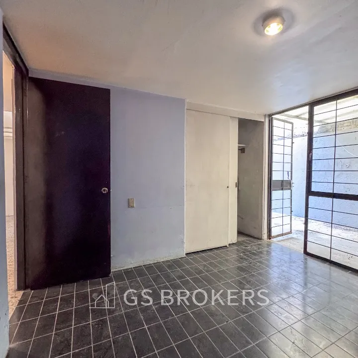 Foto 7 de Casa en venta en Mesones, Jardines Del Country, Guadalajara