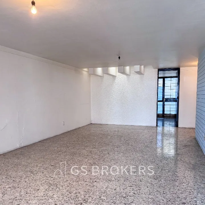 Foto 8 de Casa en venta en Mesones, Jardines Del Country, Guadalajara