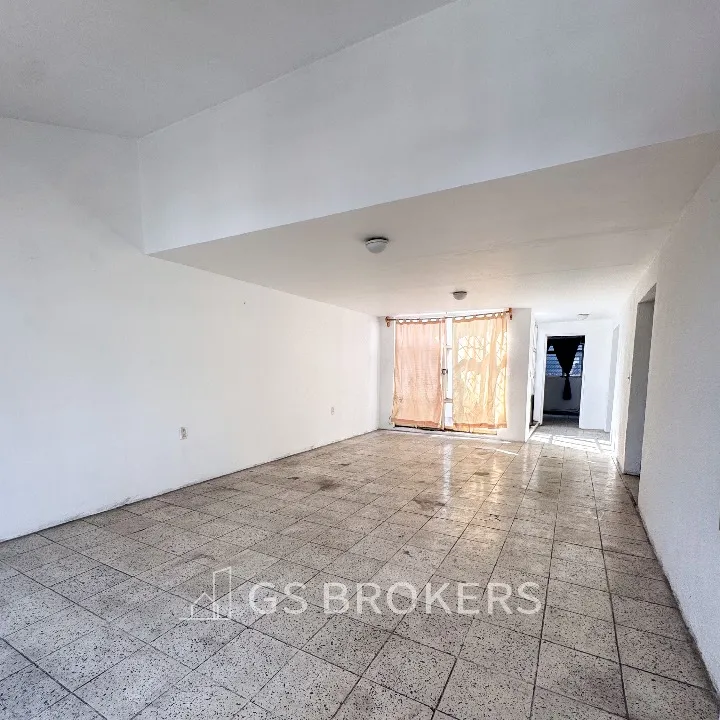 Foto 9 de Casa en venta en Mesones, Jardines Del Country, Guadalajara