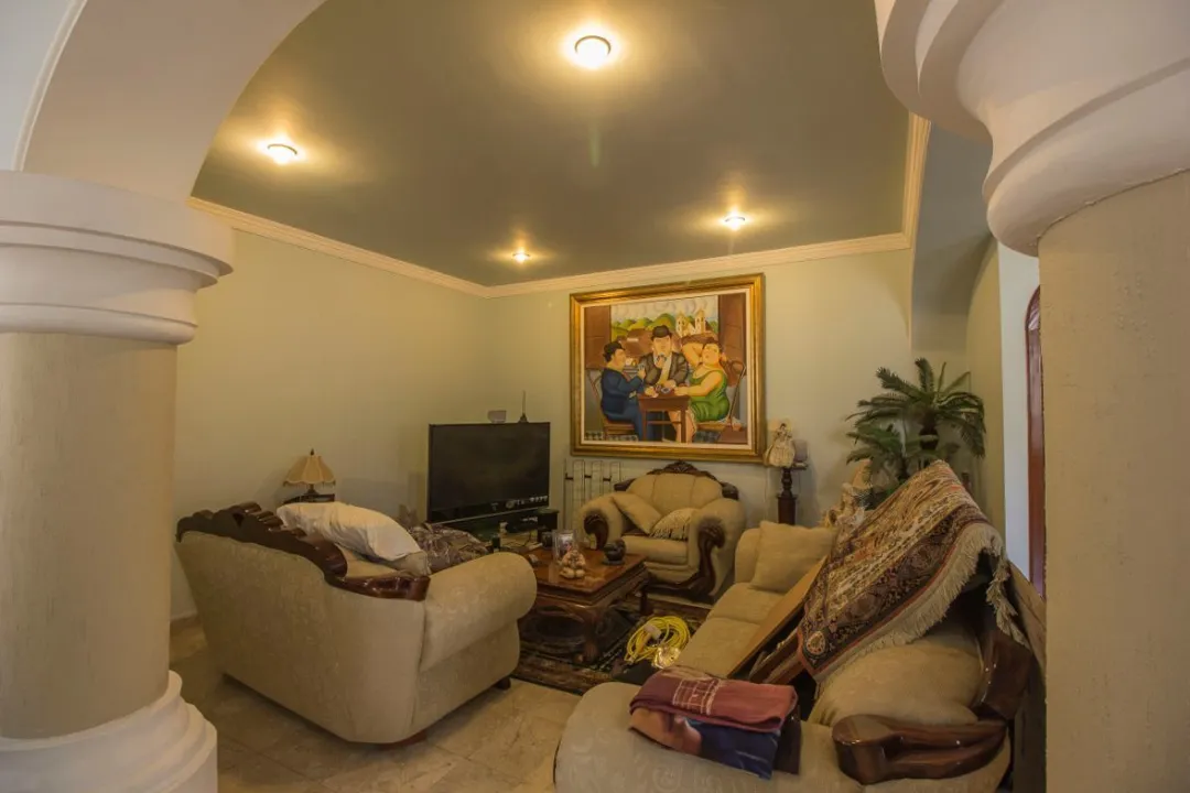Foto 7 de Casa en Venta en La Estancia, Zapopan, Jalisco. 4 Recámaras con Baño Propio