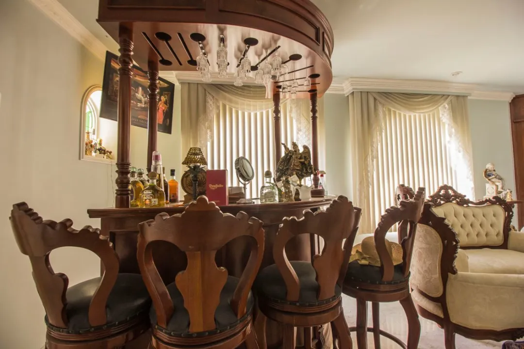 Foto 8 de Casa en Venta en La Estancia, Zapopan, Jalisco. 4 Recámaras con Baño Propio