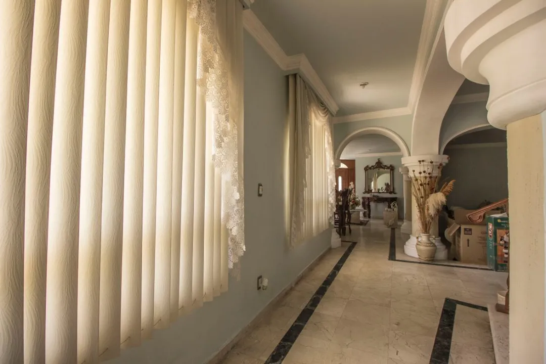 Foto 9 de Casa en Venta en La Estancia, Zapopan, Jalisco. 4 Recámaras con Baño Propio