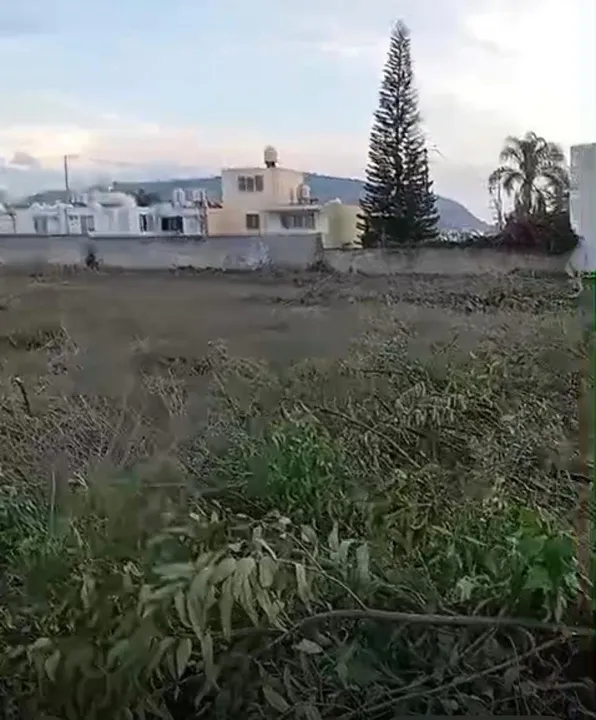 Foto 4 de TERRENO EN AV MARIANO OTERO - OPORTUNIDAD PARA DESARROLLADORES