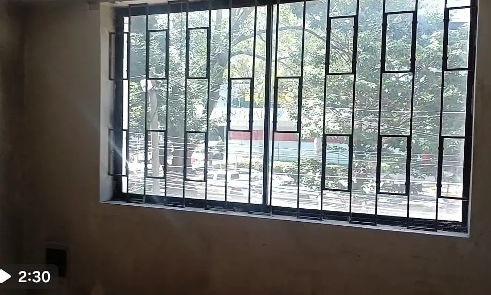 Foto 8 de CASA CON USO DE SUELO SOBRE AV. VALLARTA FRENTE A PLAZA SANIA