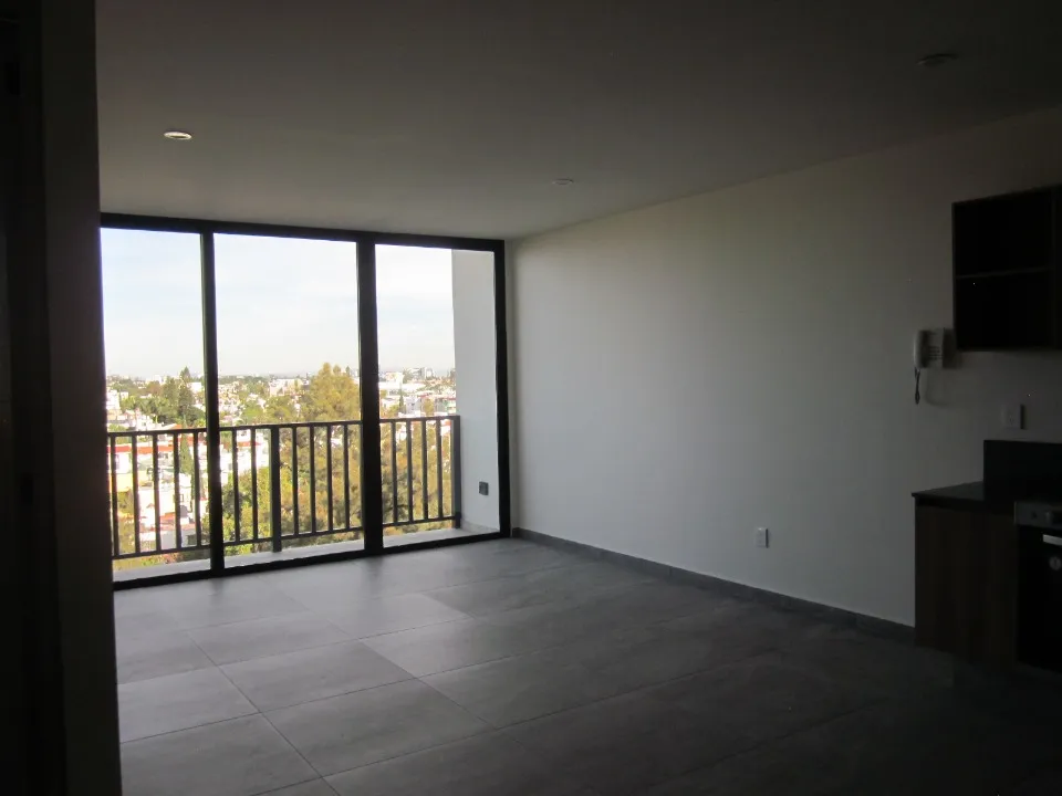 Foto 2 de Departamento en venta en Av Guadalupe no., Chapalita de Occidente, Zapopan