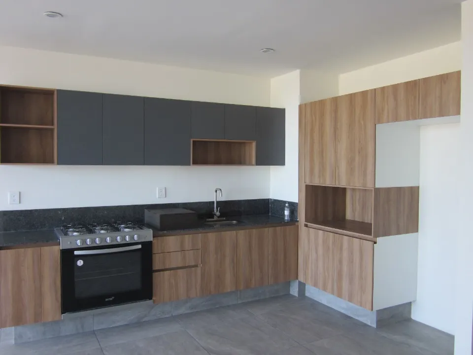 Foto 3 de Departamento en venta en Av Guadalupe no., Chapalita de Occidente, Zapopan
