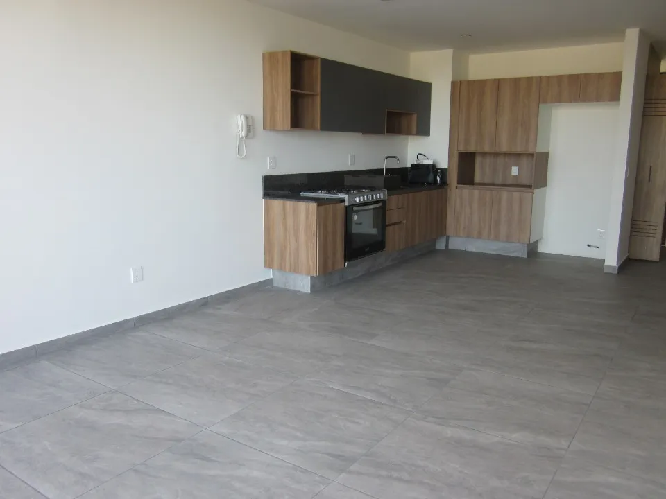 Foto 4 de Departamento en venta en Av Guadalupe no., Chapalita de Occidente, Zapopan