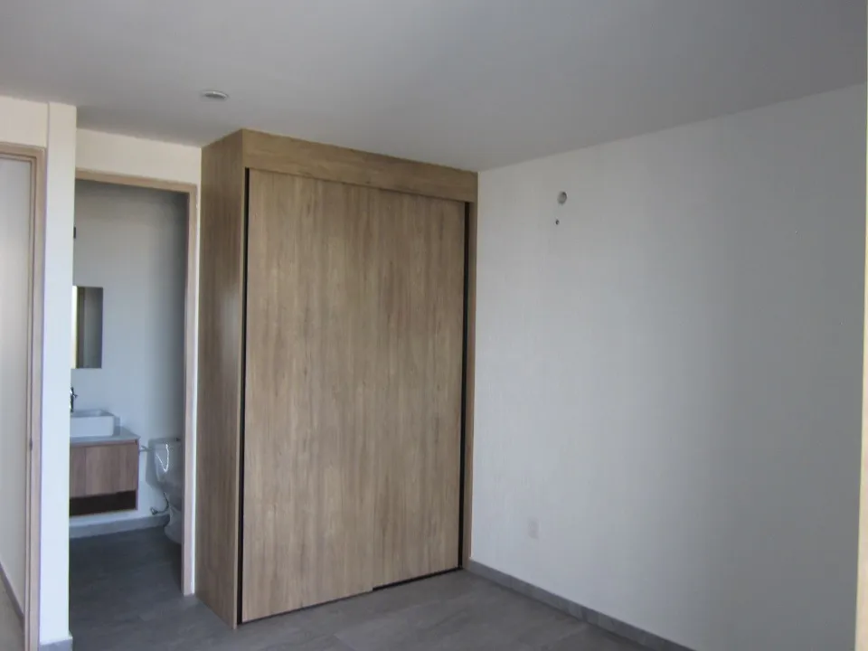 Foto 5 de Departamento en venta en Av Guadalupe no., Chapalita de Occidente, Zapopan