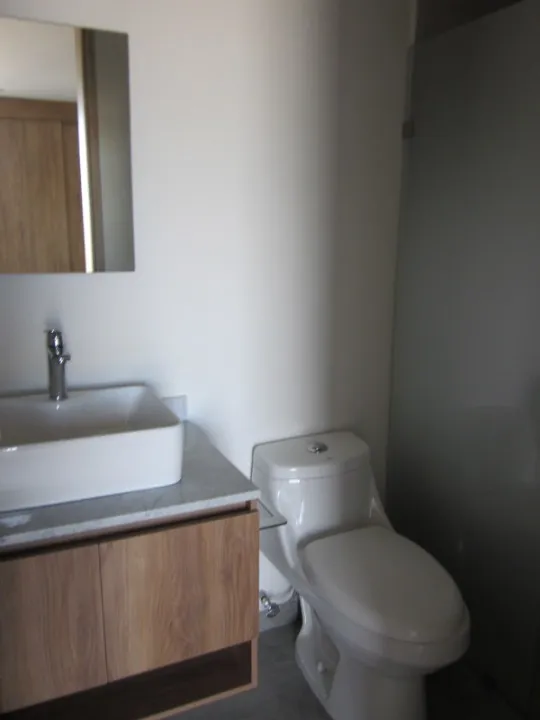 Foto 6 de Departamento en venta en Av Guadalupe no., Chapalita de Occidente, Zapopan